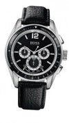  Hugo Boss HB1512406